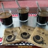 DXN Zhi Café Classic