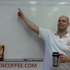 Gergely Takacs, dxncoffee.com