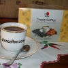 DXN Cream Coffee