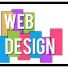 Responsive Web Design
