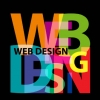 London Web Design